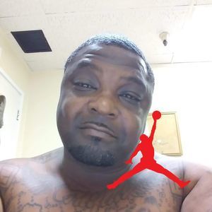 Meet your Posher, Malcolm